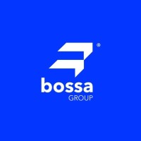 Bossa Group B.V.