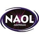 NAOL Pty Ltd