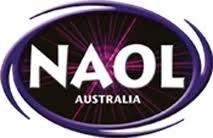 NAOL Pty Ltd