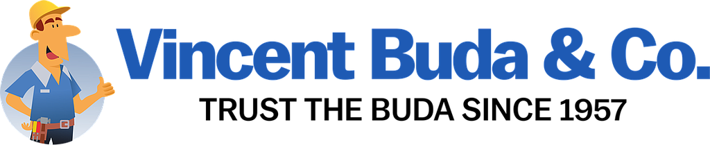 Vincent Buda & Co.