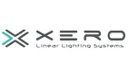 OREX Holdings Pty Ltd