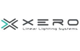 Xero Manufacturing Pty Ltd