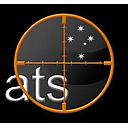  Australian Target Systems Pty Ltd.