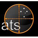 Australian Target Systems Pty Ltd.