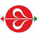 Fluidmaster