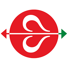 Fluidmaster