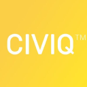 CIVIQ