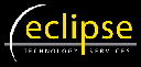 Eclipse Technology Services Australia