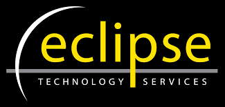 Eclipse Technology Services Australia