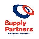 Supply Partners Pty Ltd   