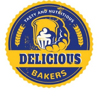 Mbale Delicious Bakers LTD.