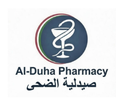 Tadawi Pharmacy