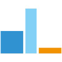 Burogest Office Park