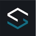SCJ Informatique