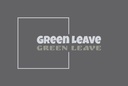 green leave