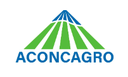Aconcagro S.A, Aconcagro