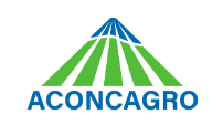 Aconcagro S.A, Aconcagro