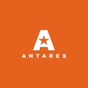 ANTARES SRL