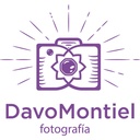DAVID MONTIEL VILLANUEVA