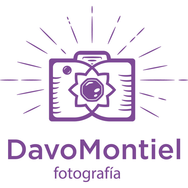 DAVID MONTIEL VILLANUEVA