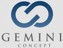 Gemini Concept Sàrl