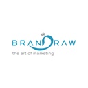 Brandraw Advertising Agency Co.