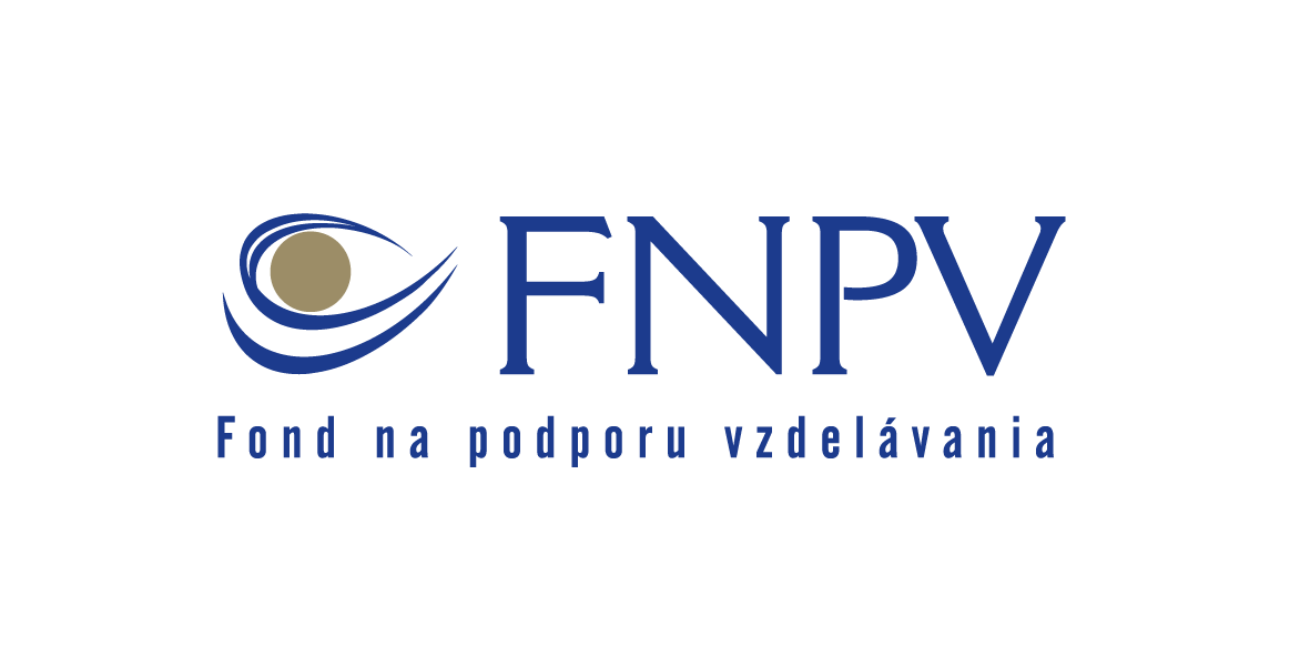 Fond na podporu vzdelávania