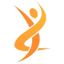 Institut für nachhaltiges Wohlbefinden - Mag. Alexander Gerner