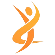 Institut für nachhaltiges Wohlbefinden - Mag. Alexander Gerner