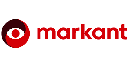 Markant Services International GmbH