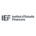 FUNDACIO PRIVADA INSTITUT D'ESTUDIS FINANCERS IEF