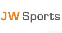 J W SPORTS LIMITED