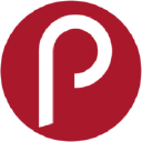 Passotel SA