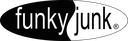 FUNKY JUNK ITALY SRL