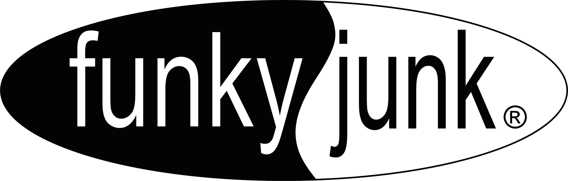 FUNKY JUNK ITALY SRL