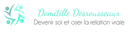 AUTREMENT SARL