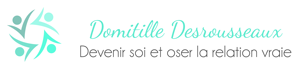 AUTREMENT SARL