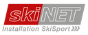 Sports 336 GmbH & Co KG