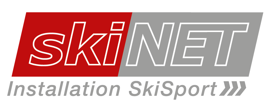 Sports 336 GmbH & Co KG