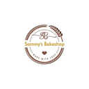 Sammy Bakery