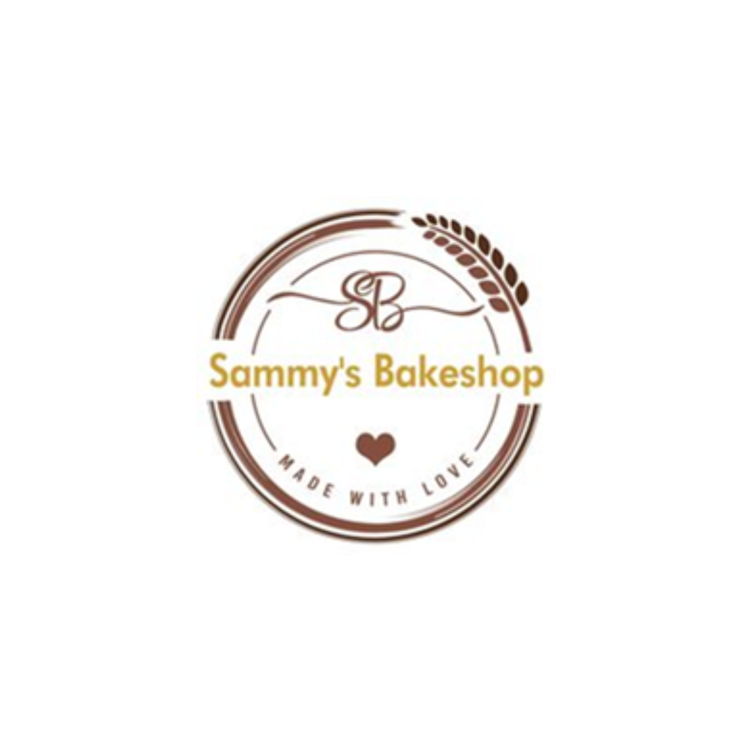 Sammy Bakery