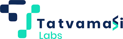 Tatvamasi Labs