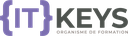 it-keys