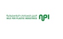 NPI Nile for plastic industries