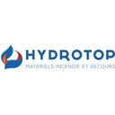 HYDROTOP Secours