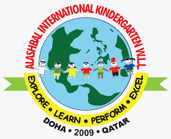 Alashbal International Kindergarten