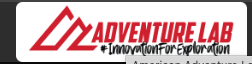 American Adventure Lab