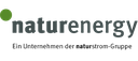 NaturEnergy GmbH & Co. KGaA