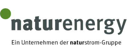 NaturEnergy GmbH & Co. KGaA
