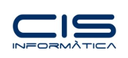 CIS INFORMATICA I SISTEMES SL